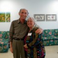 /album/charitini-facim-temecula-fevroyarios-2012/temecula-pic4-jpg/